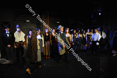 Sweeney1049