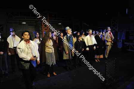 Sweeney1051
