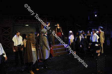 Sweeney1052