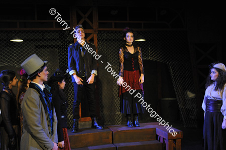 Sweeney1054
