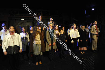 Sweeney1055