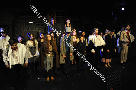 Sweeney1056