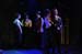 Sweeney0188