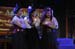 Sweeney0209