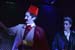 Sweeney0240