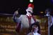 Sweeney0263