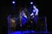 Sweeney0321
