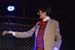Sweeney0346