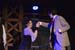 Sweeney0348