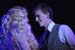 Sweeney0404
