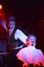 Sweeney0493