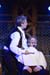 Sweeney0494