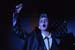 Sweeney0523