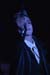 Sweeney0528