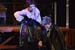 Sweeney0532