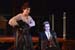 Sweeney0533