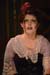 Sweeney0535
