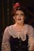Sweeney0536