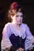 Sweeney0538