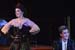 Sweeney0543
