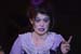 Sweeney0545
