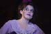 Sweeney0546
