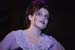 Sweeney0547