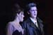 Sweeney0552