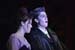 Sweeney0553