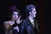 Sweeney0555