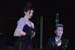 Sweeney0562
