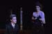 Sweeney0579