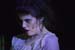 Sweeney0590