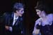 Sweeney0598