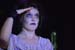 Sweeney0611