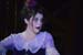 Sweeney0621