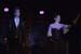 Sweeney0624