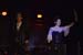 Sweeney0628