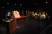 Sweeney0633