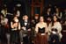 Sweeney0643
