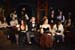 Sweeney0644