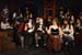 Sweeney0645