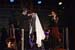 Sweeney0648