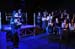 Sweeney0657