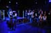 Sweeney0658