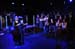 Sweeney0659