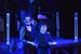 Sweeney0661