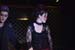 Sweeney0664