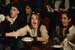Sweeney0667