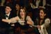 Sweeney0668
